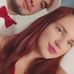 Profile Picture of Kévin Dumont (Kevin Stiffler Dumont) (@kevin.dumont.167) on Facebook