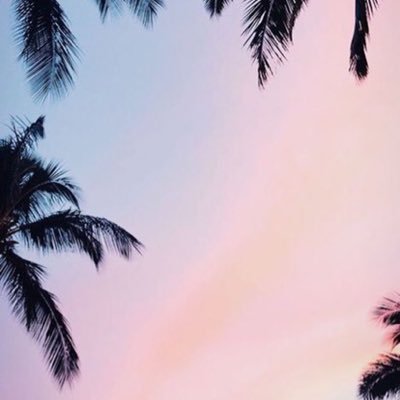 Profile Picture of Tonantzi-Zoe Arroyo ❤️ 🤩 (@TonantziZoe) on Twitter