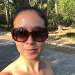 Profile Picture of Kim Tölle (@kimtoelle) on Instagram