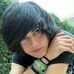Profile Picture of Kris Haskins (@kris.haskins.56) on Facebook