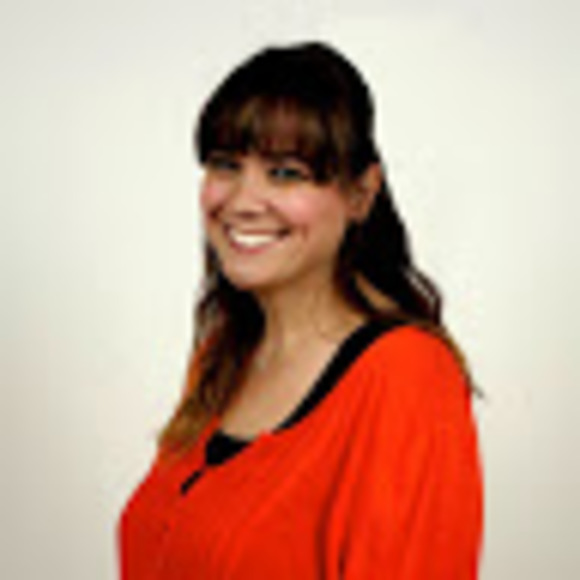 Profile Picture of Stephenie Staton (@hirestephstaton) on Poshmark