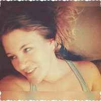 Profile Picture of Jaime Gabriel (@jaime-gabriel-10) on Quora