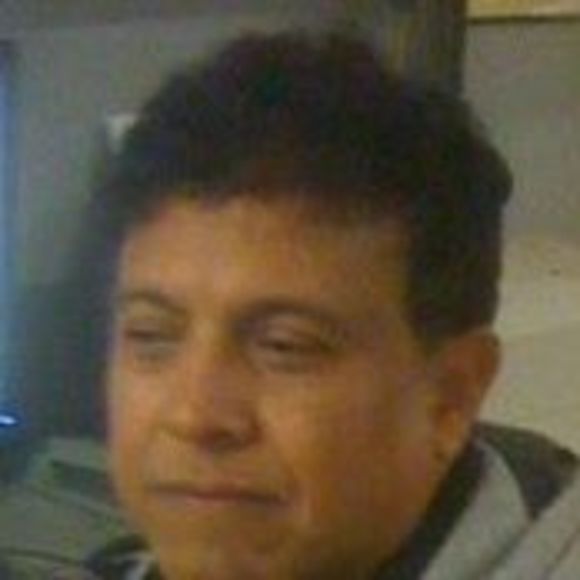 Profile Picture of Octavio Ortiz (@taznic42) on Poshmark