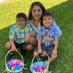 Profile Picture of Myrna Espinoza (@mespinoz1) on Instagram