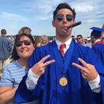 Profile Picture of Chris Reilly (@chrisryee) on Instagram