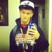 Profile Picture of Preston Cowart (@preston.cowart.5) on Facebook