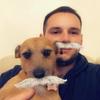 Profile Picture of Charlie Prentice (@@charlieprentice95) on Tiktok