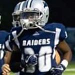 Profile Picture of Joshua Ficklin (@j_fick7) on Instagram