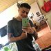 Profile Picture of Joshua Bonilla (@joshua.bonilla.980) on Facebook