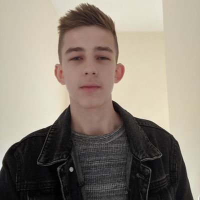 Profile Picture of Charliesids (@charlesmcanulty) on Twitter