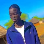 Profile Picture of Frêêdy Jãy (@Frêêdy-Jãy) on Facebook