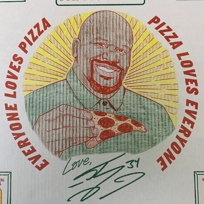 Profile Picture of Chris Adamski (@C_AdamskiTrib) on Twitter