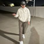 Profile Picture of Matthew Herrera (@matthew.herrera_) on Instagram