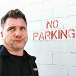 Profile Picture of Williamadkins (@william_adkins123456) on Instagram