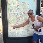 Profile Picture of Lee Antoine-Gostischa (@trinilatinopapi) on Youtube