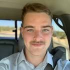 Profile Picture of   Chris (@rebel_pride20)... (@rebel_pride20) on Tiktok