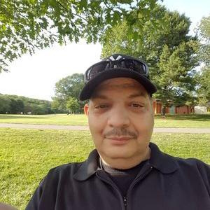 Profile Picture of Stephen Centeno (@Stephencenteno4) on Twitter