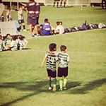 Profile Picture of Leonardo Anaya (@leo_anaya2007) on Instagram