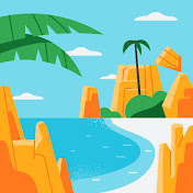 Profile Picture of Sebastian Larsen (@sebastianlarsen3627) on Youtube