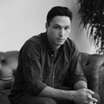 Profile Picture of Adam Raby (@adamraby) on Instagram