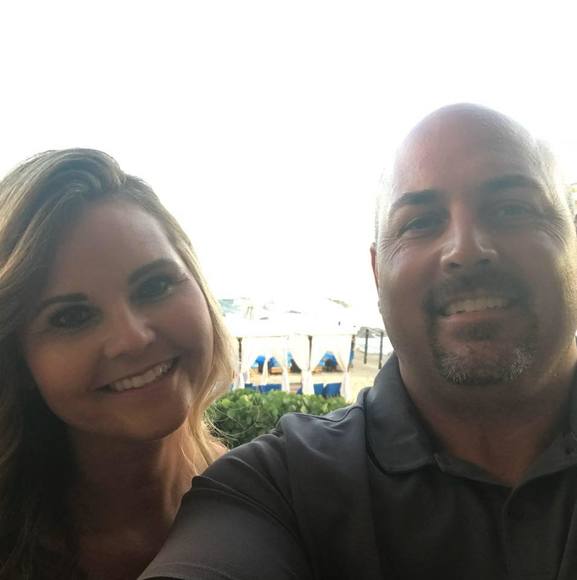 Profile Picture of Martha Hogner (@raymarty74) on Poshmark