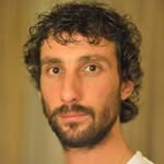 Profile Picture of Jeff Pieri (@pierijeff) on Instagram