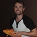 Profile Picture of Eric Hartwig (@eric.hartwig.16) on Facebook