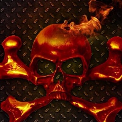 Profile Picture of Marc Trollinger (@trollingermarc) on Twitter