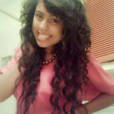 Profile Picture of Crystal Avendano (@cryssss23) on Twitter