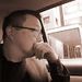 Profile Picture of Mark Ching (@mksching) on Pinterest