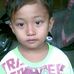 Profile Picture of Barry Ramay (@barry.ramay.9) on Facebook