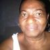 Profile Picture of Loraine Walker (@loraine.walker.739) on Facebook