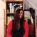 Profile Picture of Stacey Roberts (@stacey.roberts.1840) on Facebook