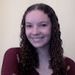 Profile Picture of Fiona Conroy (@conroy3231) on Pinterest
