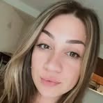 Profile Picture of Alta Hayward (@Alta-Hayward) on Facebook