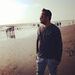 Profile Picture of ANAND MODI (@avmodi2828) on Pinterest