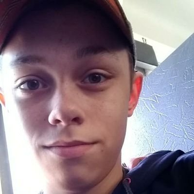 Profile Picture of Ryan Scovill (@RyanScovill) on Twitter