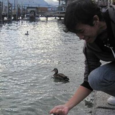 Profile Picture of Lokman Rasid (@leon7zack) on Twitter