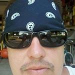 Profile Picture of Matt Mutchler (@punkrockpal) on Instagram