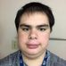 Profile Picture of Daniel AllenLareau (Daniel Allen) (@daniel.allen.73157203) on Facebook