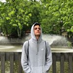 Profile Picture of Adam Ault (@adamault32) on Instagram