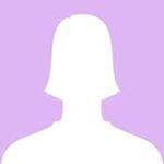 Profile Picture of Laurie Michalski (@lauriemichalski) on Instagram