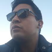 Profile Picture of Ricardo Arreguin (@ricardoarreguin3096) on Youtube