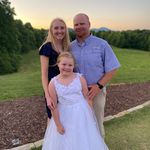 Profile Picture of Justin Rickett (@jrickett77) on Instagram