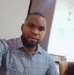 Profile Picture of Star John (@Star-John) on Facebook