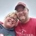 Profile Picture of John Doberstein (@John-Doberstein) on Facebook
