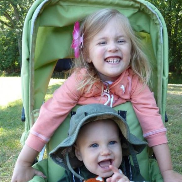 Chris Canterino - Poshmark Profile Picture of Chris Canterino (@cmcanterino) on Poshmark