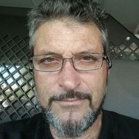 Profile Picture of Scott Mccue (@scott-mccue-1) on Quora