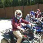 Profile Picture of Daniel Spike (@spike.1993) on Instagram