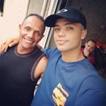 Profile Picture of Jonathan Dantas (@jhowdantass) on Instagram